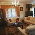 Latanya 빌라